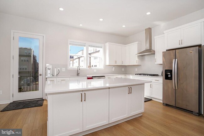 Foto del edificio - 14301 Beckett Glen Cir