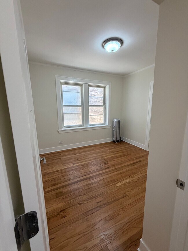 Foto del edificio - 4154 N Mozart St