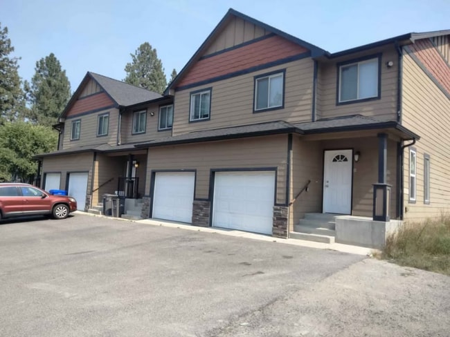 Building Photo - 308 E Elcliff Rd