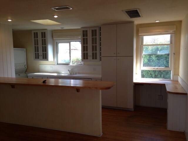 Foto del edificio - Los Aguajes