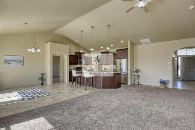Building Photo - 4342 Magrath Dr