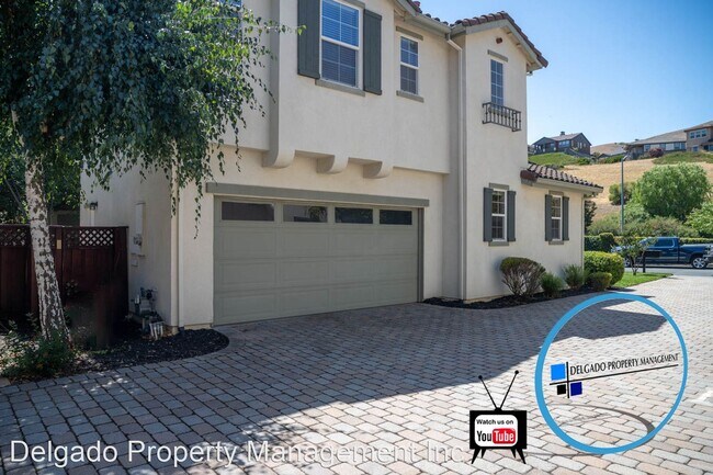 Foto del edificio - 3 br, 2.5 bath House - 6293 Newhaven Lane