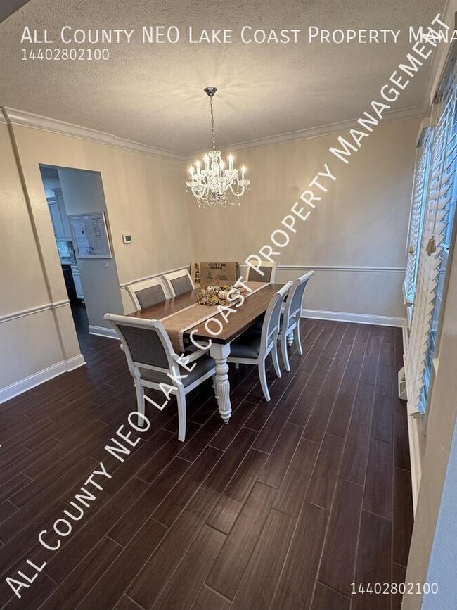 Foto del edificio - 31866 Hazelwood Ln