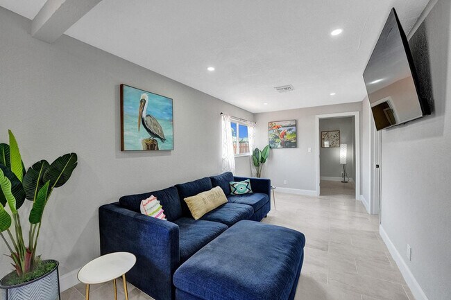 Foto del edificio - 337 SW 8th Ave