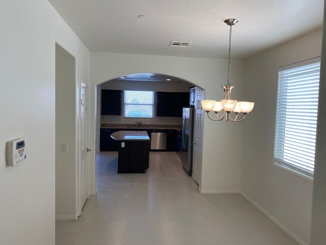 Building Photo - TUSCANY GUARD GATED COMMUNITY. LOTS OF UPGRADES AND HOA AMENITIES