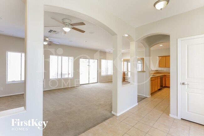 Foto del edificio - 7803 S 5th Dr