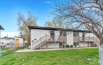 Building Photo - 1794 Shannon Cir