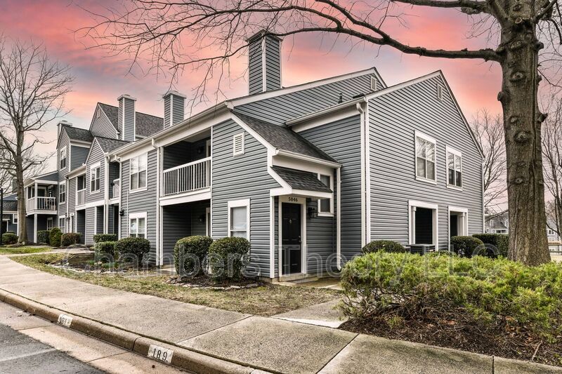 Primary Photo - 5844 Orchard Hill Ct