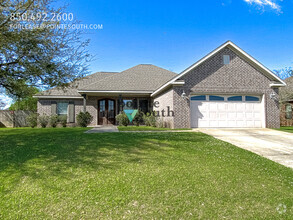 Building Photo - 9426 Sanibel Loop