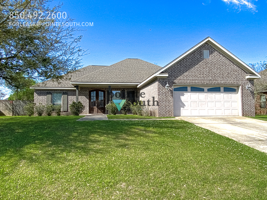 Primary Photo - 9426 Sanibel Loop
