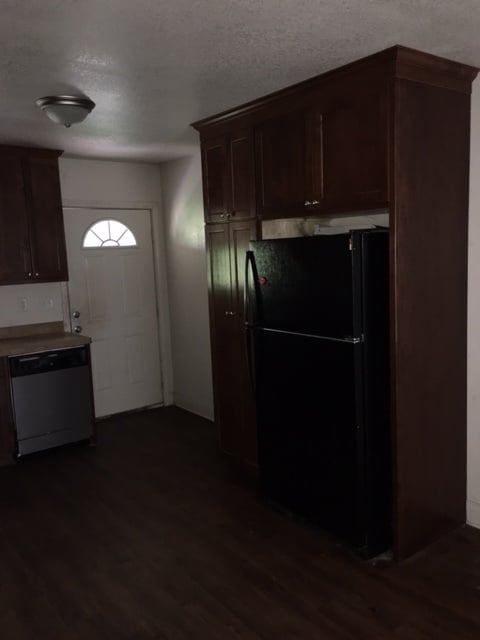 Foto del edificio - SMITHVILLE - COZY 2 BEDROOM 1 BATH HOME!!