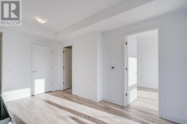 Building Photo - 7439 Kingston Rd