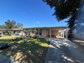 Building Photo - 4937 Maid Marion Dr