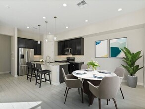 Building Photo - 5053 E Anderson Dr