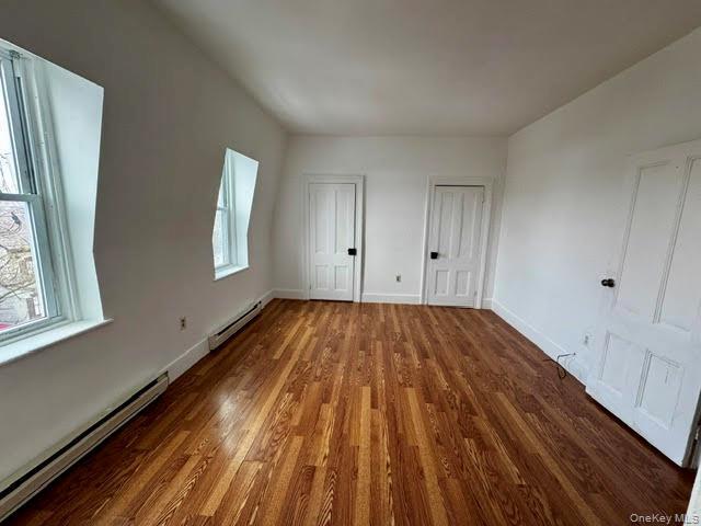 Building Photo - 9 Grand St