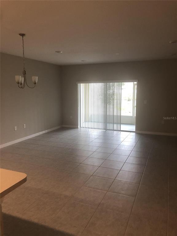 Building Photo - 4776 Coral Castle Dr.