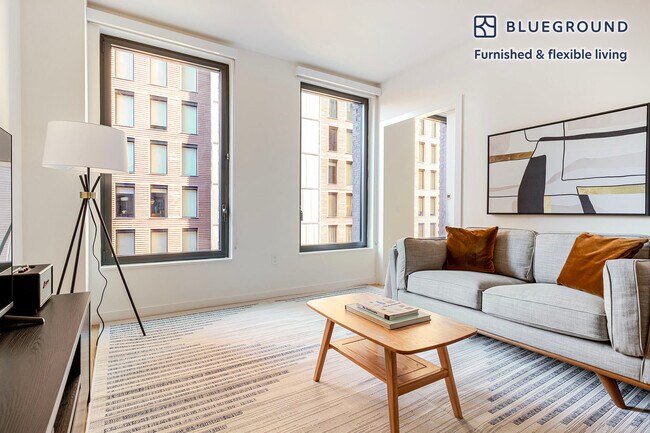 Foto del edificio - 243 W 28th St