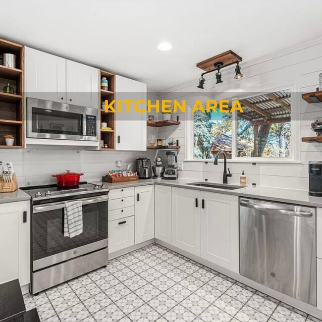 Building Photo - 4262 S Laredo Way