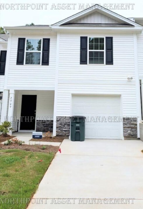 Building Photo - 2909 Penninger Cir