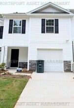 Building Photo - 2909 Penninger Cir