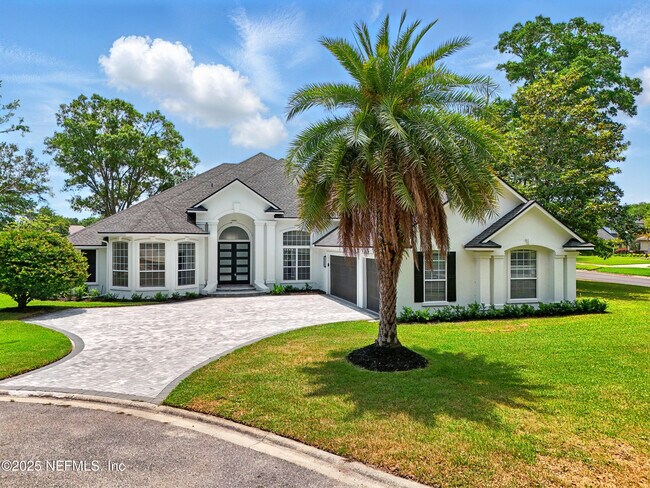 Building Photo - 13600 Emerald Cove Ct