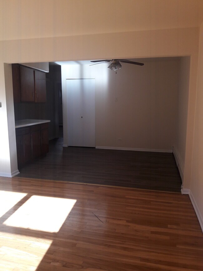 Foto del edificio - 11116 S Homewood Ave