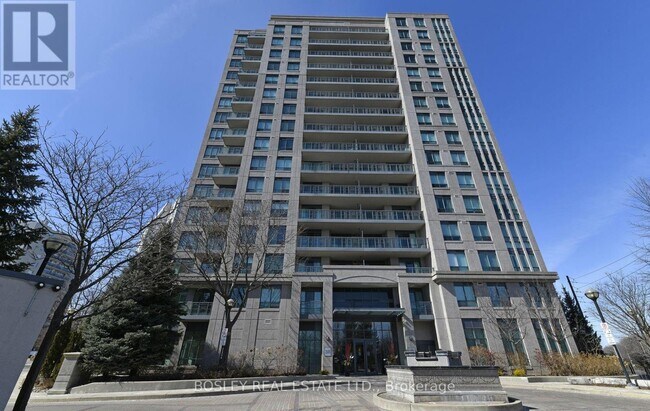 Building Photo - 38 Fontenay Ct