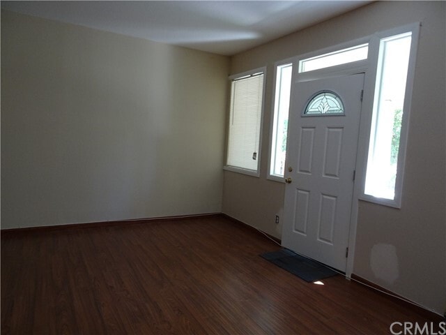 Building Photo - 16587 Almaden Dr