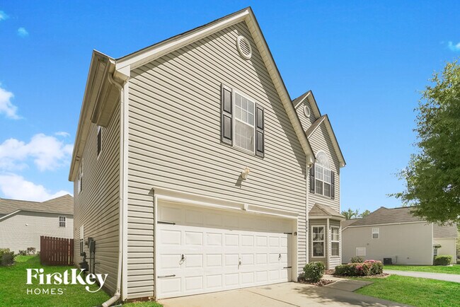 Foto del edificio - 4244 Springhaven Dr