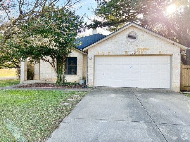 Building Photo - 4301 Triboro Trail