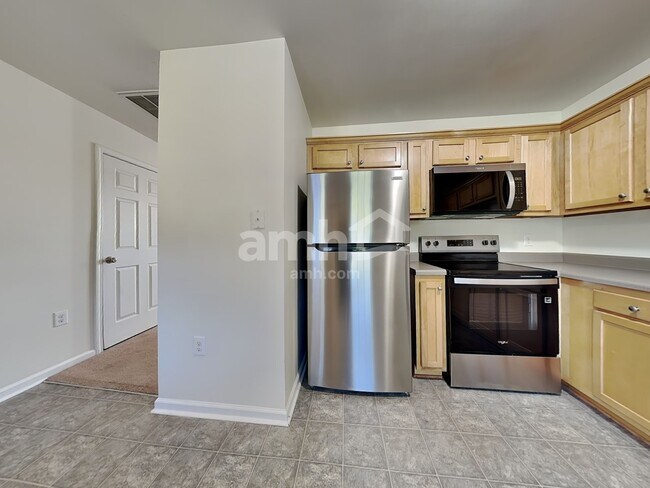 Foto del edificio - 43 Wolf Creek Ln