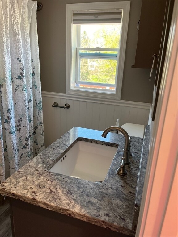 91 Lincoln St Unit 2, Marlborough, MA 01752 Room for Rent in