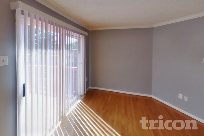 Building Photo - 8211 Berryfield Dr