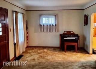 Building Photo - 2 br, 2 bath House - 5259 W 48th St