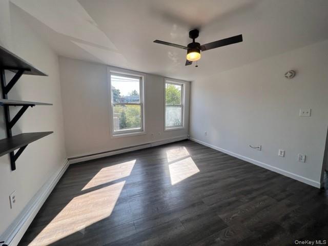 Foto del edificio - 9-13 Main St