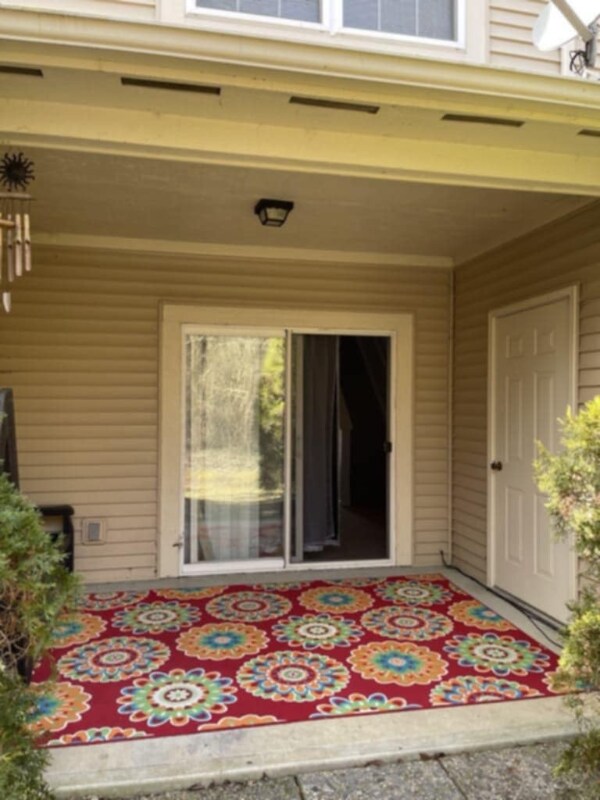 Foto del edificio - 4159 Spyglass Hill