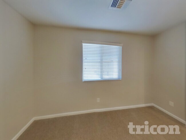 Foto del edificio - 12575 W Hummingbird Terrace