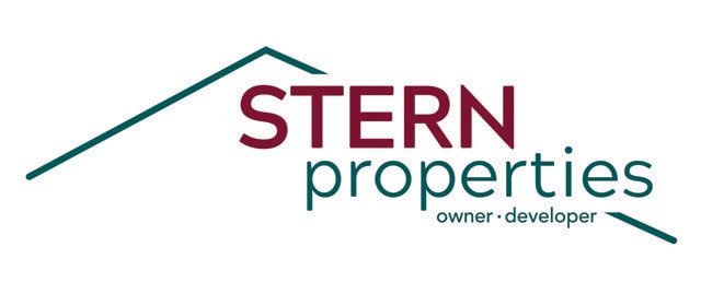 Property Logo