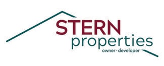 Property Management Company Logo