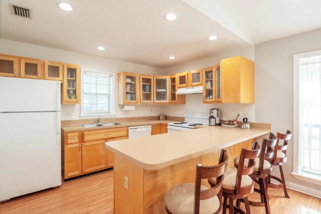 Building Photo - 14075 Wellington Trace