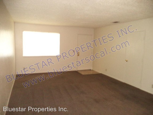 Foto del edificio - 16164 Tawney Ridge Ln