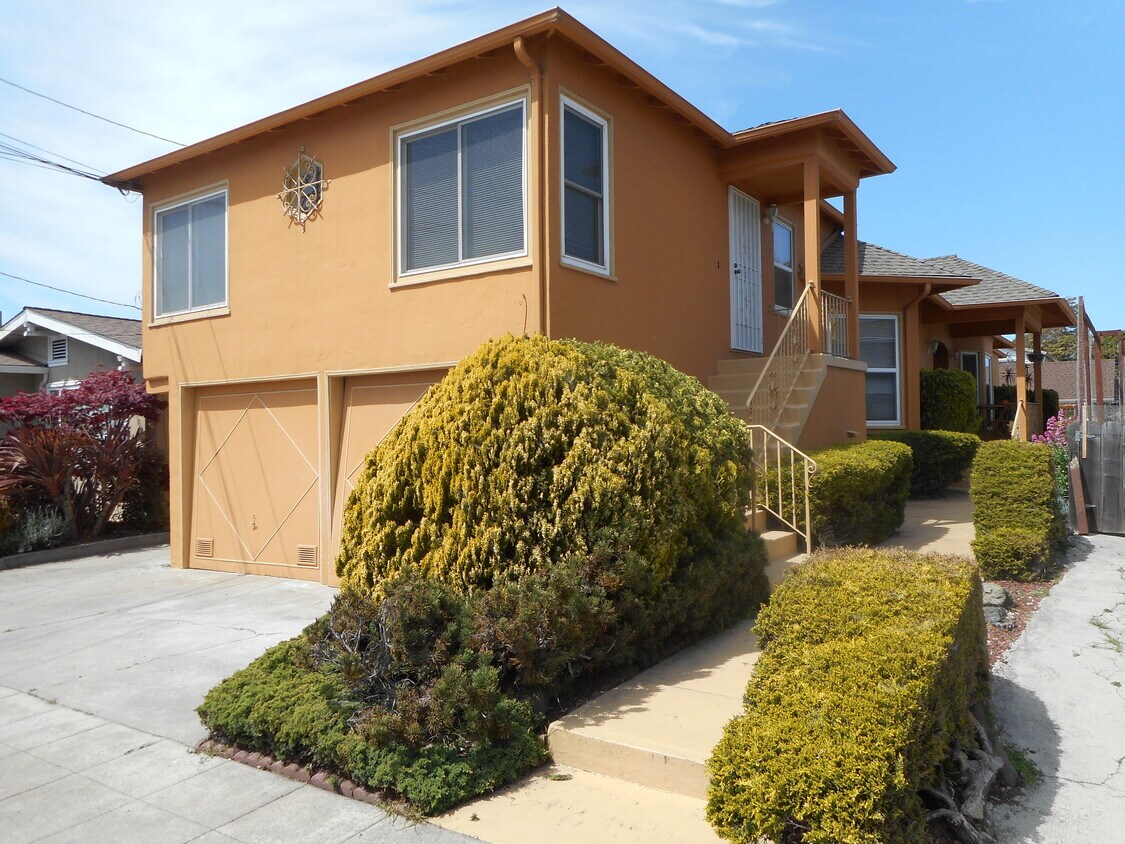 1235 Dwight Way Unit 1235, Berkeley, CA 94702 Apartments in Berkeley, CA