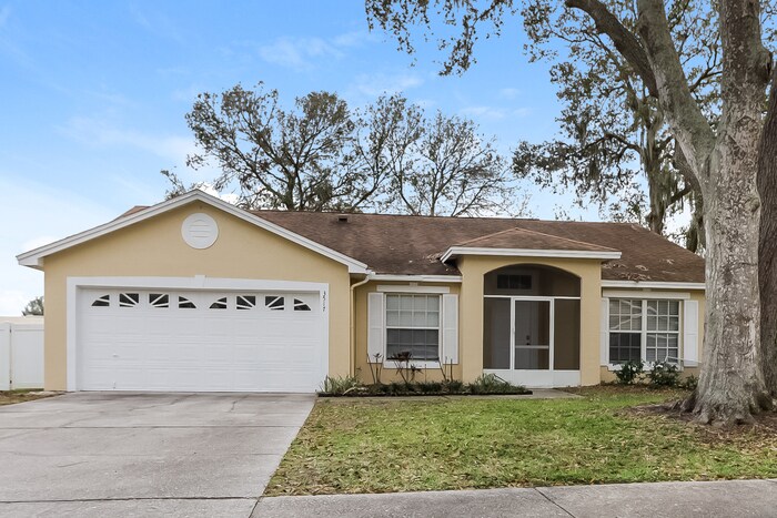 Foto principal - 3517 Jade Ln