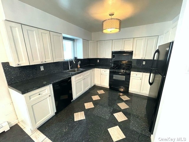 Foto del edificio - 433 W Hudson St