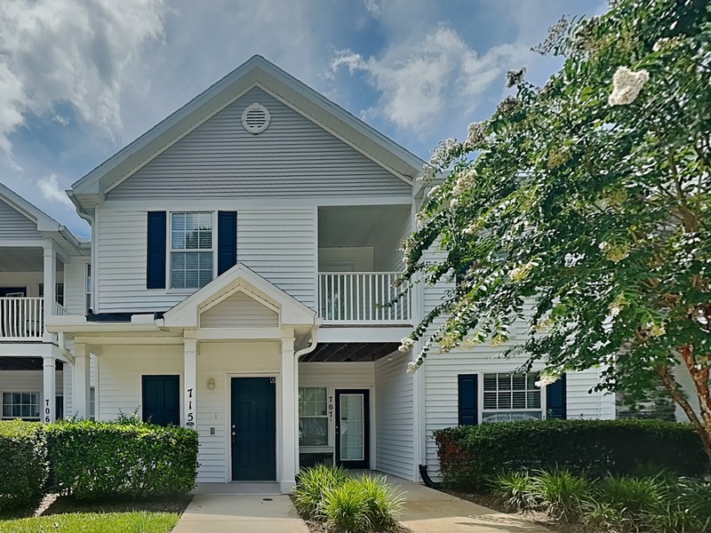 Primary Photo - 575 Oakleaf Plantation Pkwy