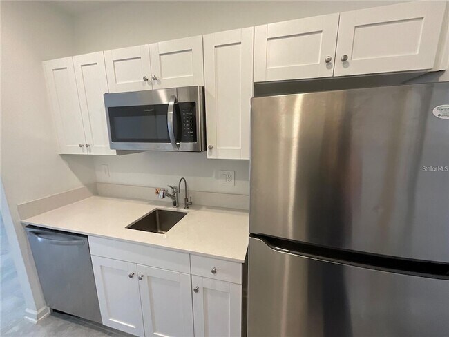 Foto del edificio - 401 Sandbar Ln