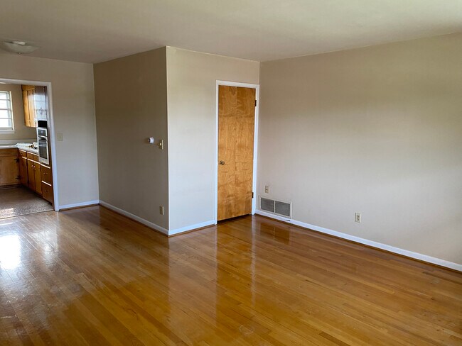 Foto del edificio - 748 Chestnut St