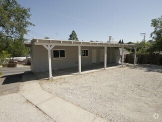 Building Photo - 606 Mountain Ranch Rd