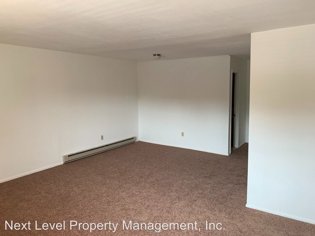 Building Photo - 1 br, 1 bath House - 12 Whitegate Rd, Unit K