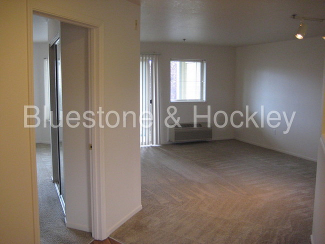 Foto del edificio - 18880 SW 84th Ave